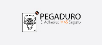 pegaduro