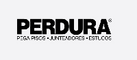 perdura