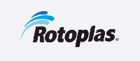 rotoplas