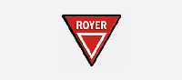 royer