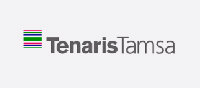 tenaristamsa