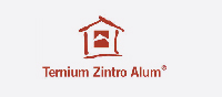 ternium_zintro