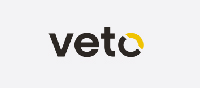 veto