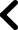 Previous
