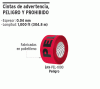 09690