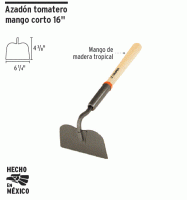 10240