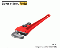 11137