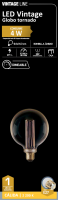 122152