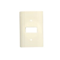 EL00025