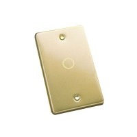 EL00030