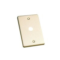 EL00035