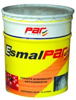 ESMALPAR9