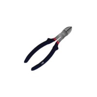 FE00027