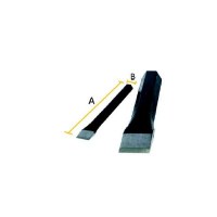 FE0007255