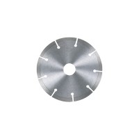 FE00211