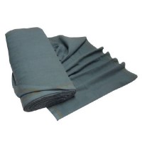FE002201