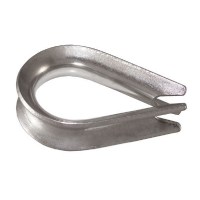 FE003599