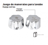 JM0606