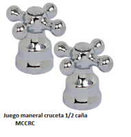 MCCRC
