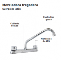 MEZF8012
