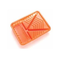 PI00037