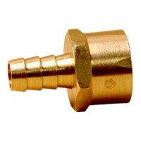 PL00070