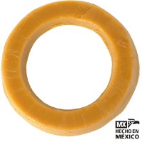 PL00131