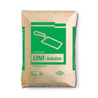 SM_Cat_UniBasico