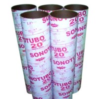 SM_Sonotubo