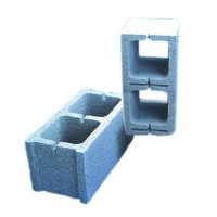 SM_cat_Block