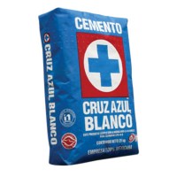 SM_cat_CementoBlanco