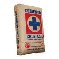 SM_cat_Cementogris