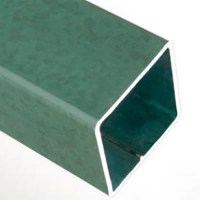 SM_cat_PerfilTubular_Galvanizado_Cuadrado9