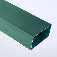 SM_cat_PerfilTubular_Galvanizado_Rectangular9
