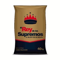 SM_cat_ReydelosSupremos
