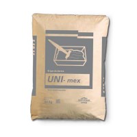 SM_cat_Unimex