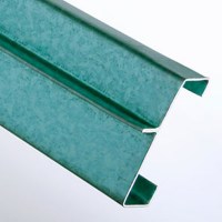 SM_cat_Ventana