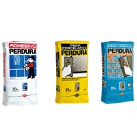 SM_cat_adhesivopara_ceramica_grupo