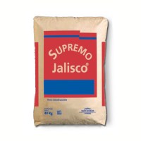 SM_cat_supremoJalisco