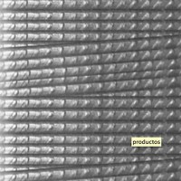 Sm_Cat_VarillaGrado6000