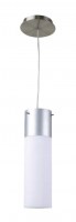 ctl-1701-s-ficha-tecnica