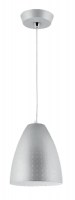 ctl-7430-s4