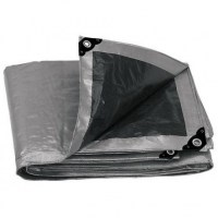 lona-reforzada-gris-6-x-12-mt