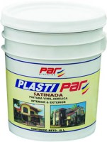 plasti_par