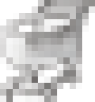 menu_icon